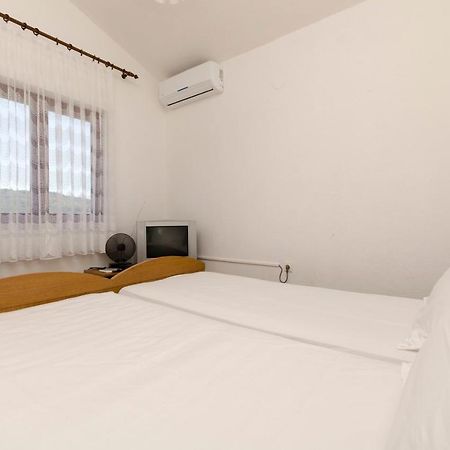 טרוגיר Apartments Mirko מראה חיצוני תמונה