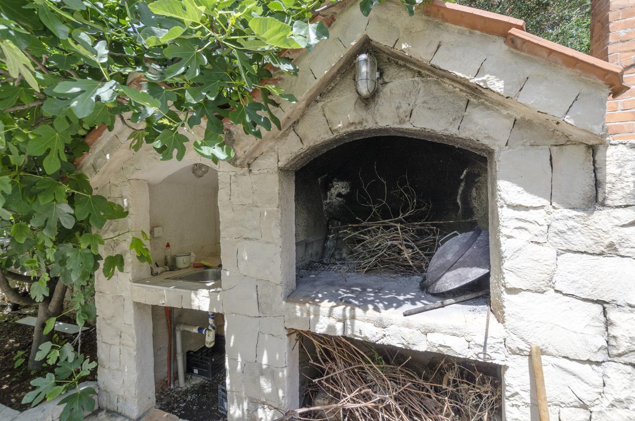 טרוגיר Apartments Mirko מראה חיצוני תמונה